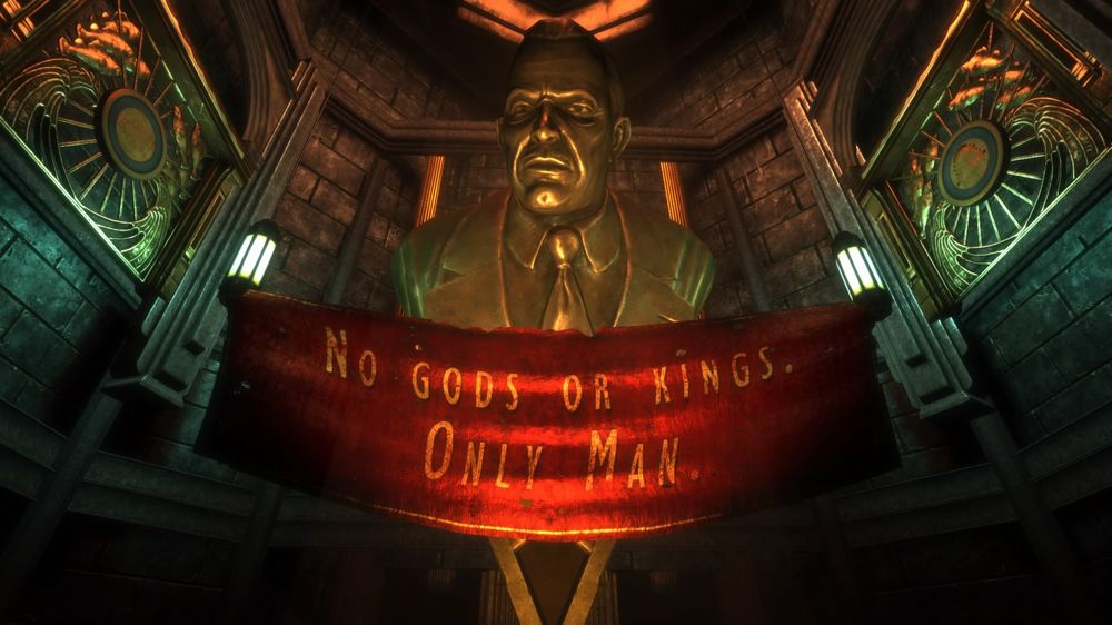 BioShockTheCollection02 BioShock_ The Collection_20160918001437.jpg